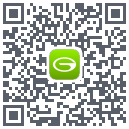 广汽传祺 QRcode