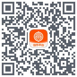 核桃HD QRcode