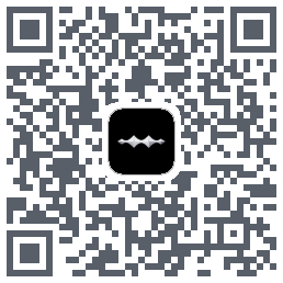 方程豹汽车 QRcode