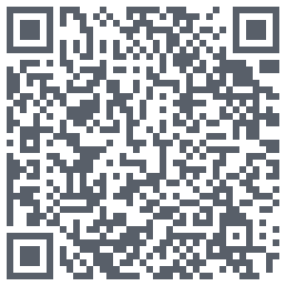 ABC_RD_测试 QRcode