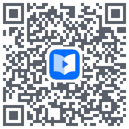 腾讯云课堂 QRcode