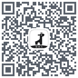 看房日记 QR-код для загрузки