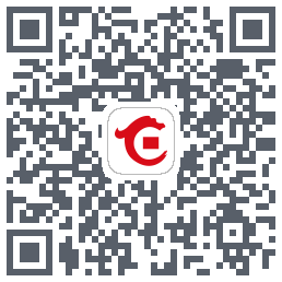 香港分行du code QR de téléchargement