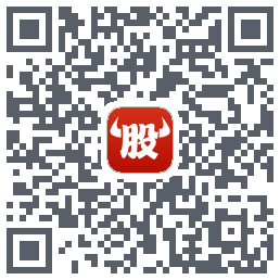 牛股王股票的下載二維碼