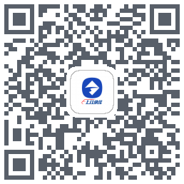 上行快线 QRcode