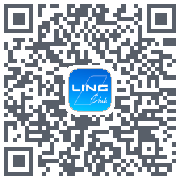 五菱汽车 QRcode