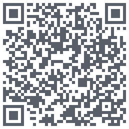 安心筑管理版Download QR-Code