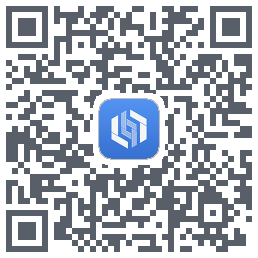 重卡汇 QRcode