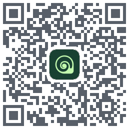 海螺AI QRcode
