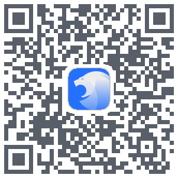 施王智慧房东รหัส QR สำหรับดาวน์โหลด