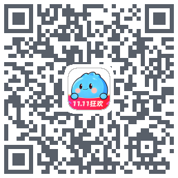 数据测试环境 QRcode