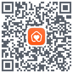 威园通 QR-код для загрузки