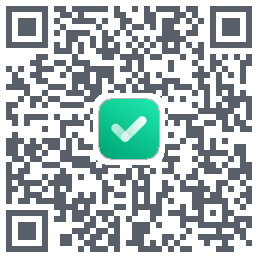 指尖时光 QR-код для загрузки
