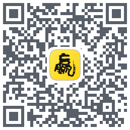 赢在一起 QRcode