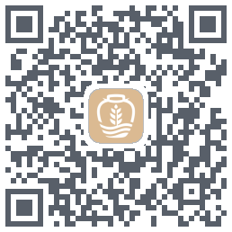 小谷丰收 QRcode