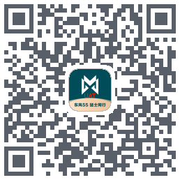 猛士汽车 QR-код для загрузки