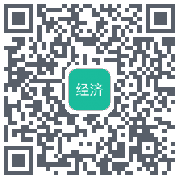 经济学人 QR-код для загрузки