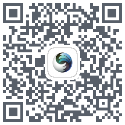 天阳科技 QRcode