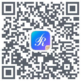 智慧慕思的下載二維碼