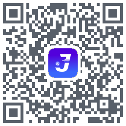 吉信 QRcode