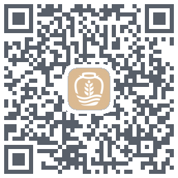 小谷丰收 QR-код для загрузки