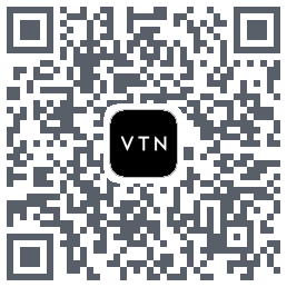 VTN QRcode
