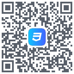 万能回调助手codice QR per il download