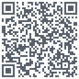 妙拍du code QR de téléchargement