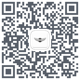 远航智联 QRcode