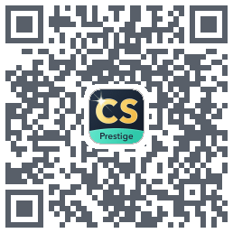 扫描全能王kod QR do pobrania