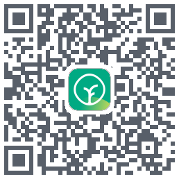 远方的梦想 QR-код для загрузки