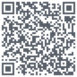 安心筑管理版 QRcode