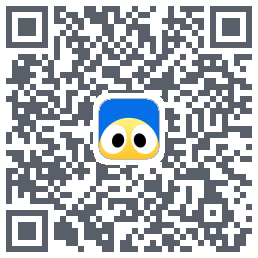 Luck Jingleรหัส QR สำหรับดาวน์โหลด