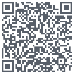 GeneX QRcode