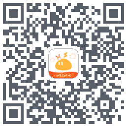 雷电云手机 QRcode