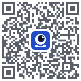 GoPlus CamPro QRcode