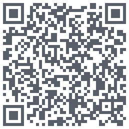 快动动的下载二维码