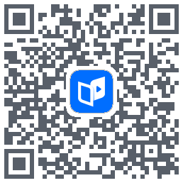 腾讯云课堂 QRcode