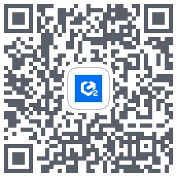 新核云 QRcode