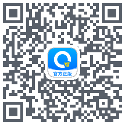 蜜蜂试卷 QRcode