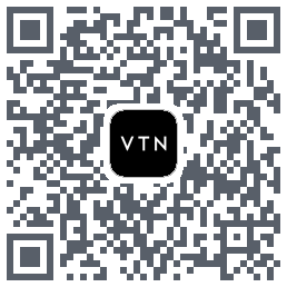 VTN的下載二維碼