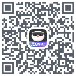 名人朋友圈รหัส QR สำหรับดาวน์โหลด