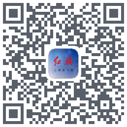 红旗车型录 QR-код для загрузки