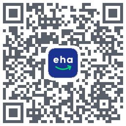 ehamarkets的下載二維碼
