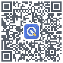 金十数据 QRcode
