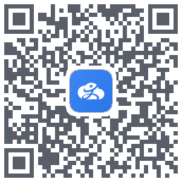 文通云教师端 QR-код для загрузки