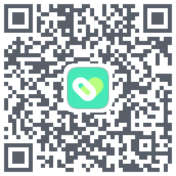 vivo健康 QRcode