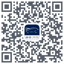 众智途 QR-код для загрузки