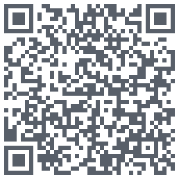 弓箭手对决codice QR per il download
