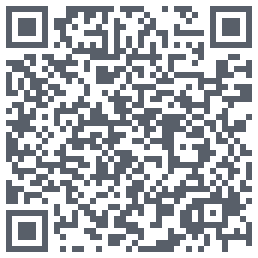 蓝电汽车código QR de descarga de